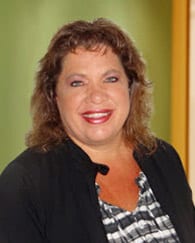 Renae Spencer