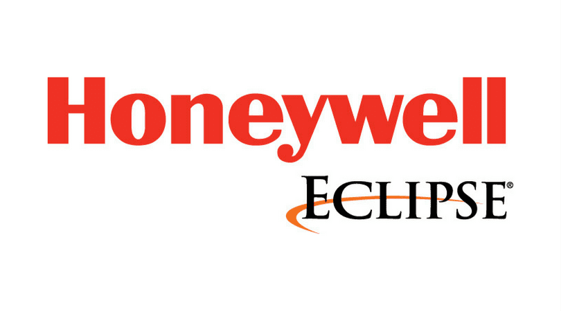 Honeywell’s Eclipse Combustion Systems
