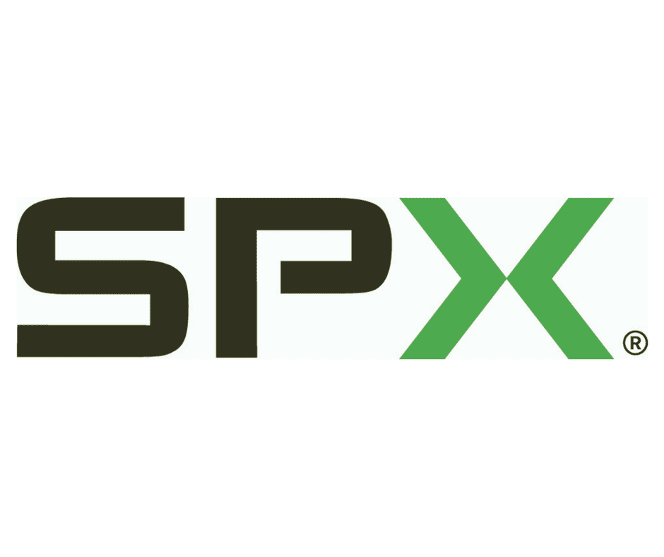 Understanding SPX Flow Hydraulic Pumps