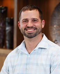 Jason Beutler