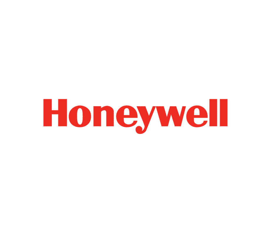 Honeywell Gas Pressure Regulators