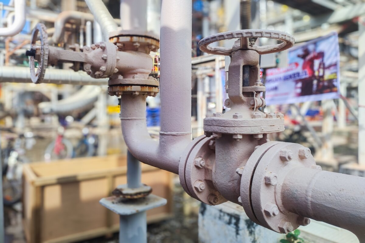 Troubleshooting Common Valve Problems: A Practical Guide