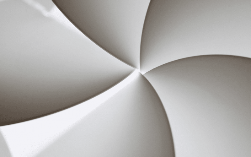 Untitled design (1)