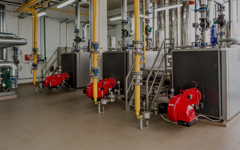 industrial-gas-burners-guide