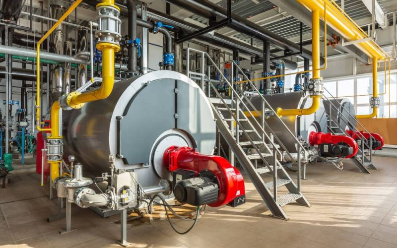 What Is Thermal Shock and How Can You Prevent It?
